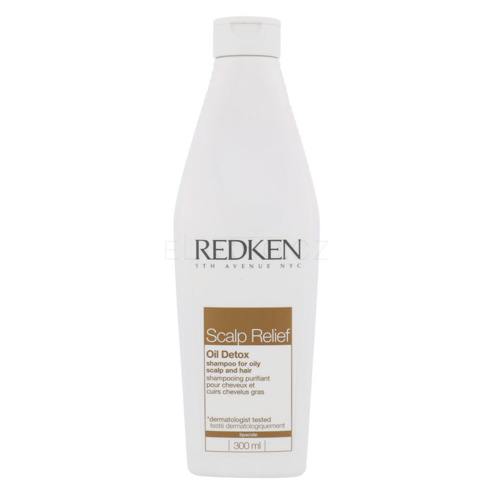 /var/www/selfino.cz/public/wp content/uploads/1026718666 redken scalp relief oil detox shampoo sampon pro zeny 300 ml 158929