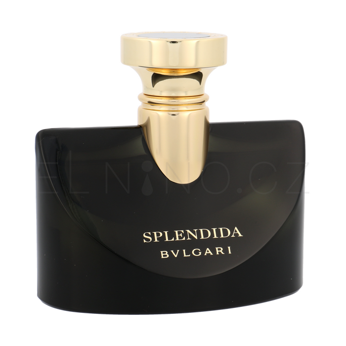 Bvlgari Splendida Jasmin Noir
