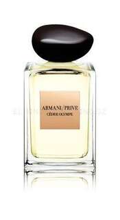 Giorgio Armani Prive