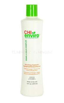 Farouk Systems CHI Enviro Smoothing Treatment Fine Hair