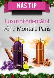 Montale Paris