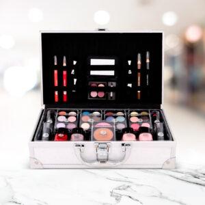 Kufřík Makeup Trading Everybody´s Darling