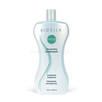 Farouk Systems Biosilk Recovery Treatment