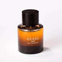 GUESS Guess 1981 Los Angeles Men