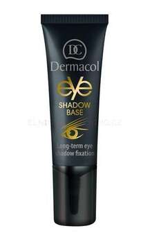 Báze pod oční stíny Dermacol Eye Shadow Base