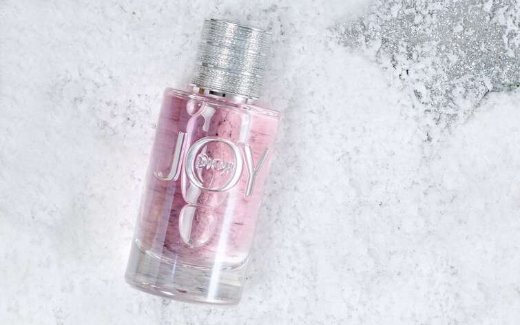 Christian Dior Joy by Dior