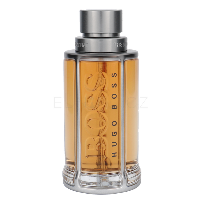 Hugo Boss Boss The Scent