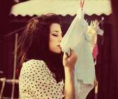 SONY DSC