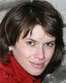 Petra Janačíková