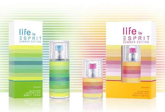 life-esprit