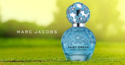 Marc Jacobs Daisy Dream Forever