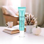 Hydra 24+ Moisturising Reviving Eyes Roll On