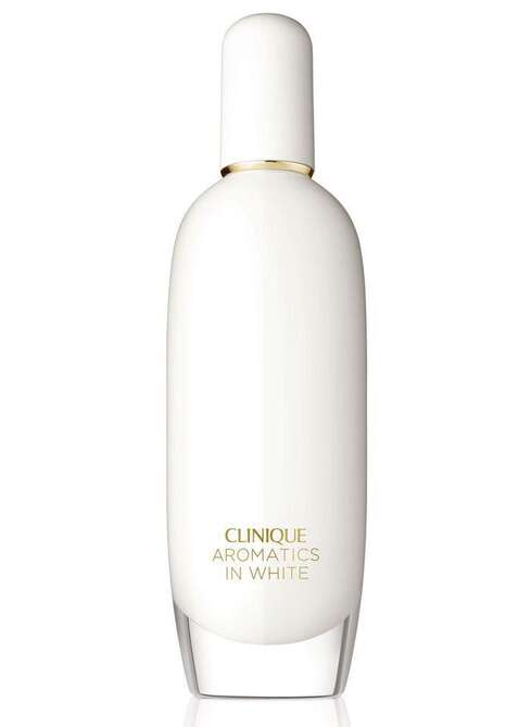 Clinique Aromatics