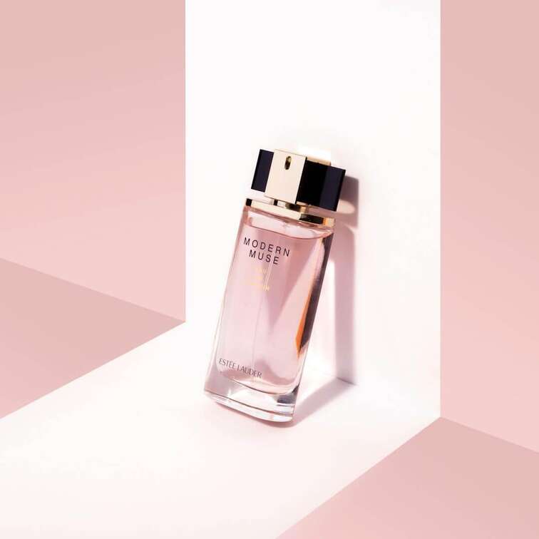 Inspirativní parfémovaná voda Estée Lauder Modern Muse
