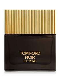 Tom Ford Noir Extreme