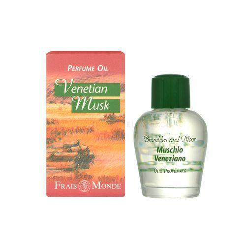 /var/www/selfino.cz/public/wp content/uploads/1380134703 parfemovany olej frais monde venetian musk perfume oil