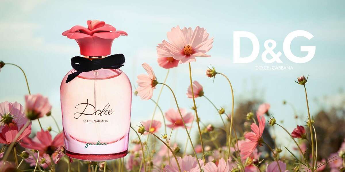 Dolce&Gabbana Dolce Garden