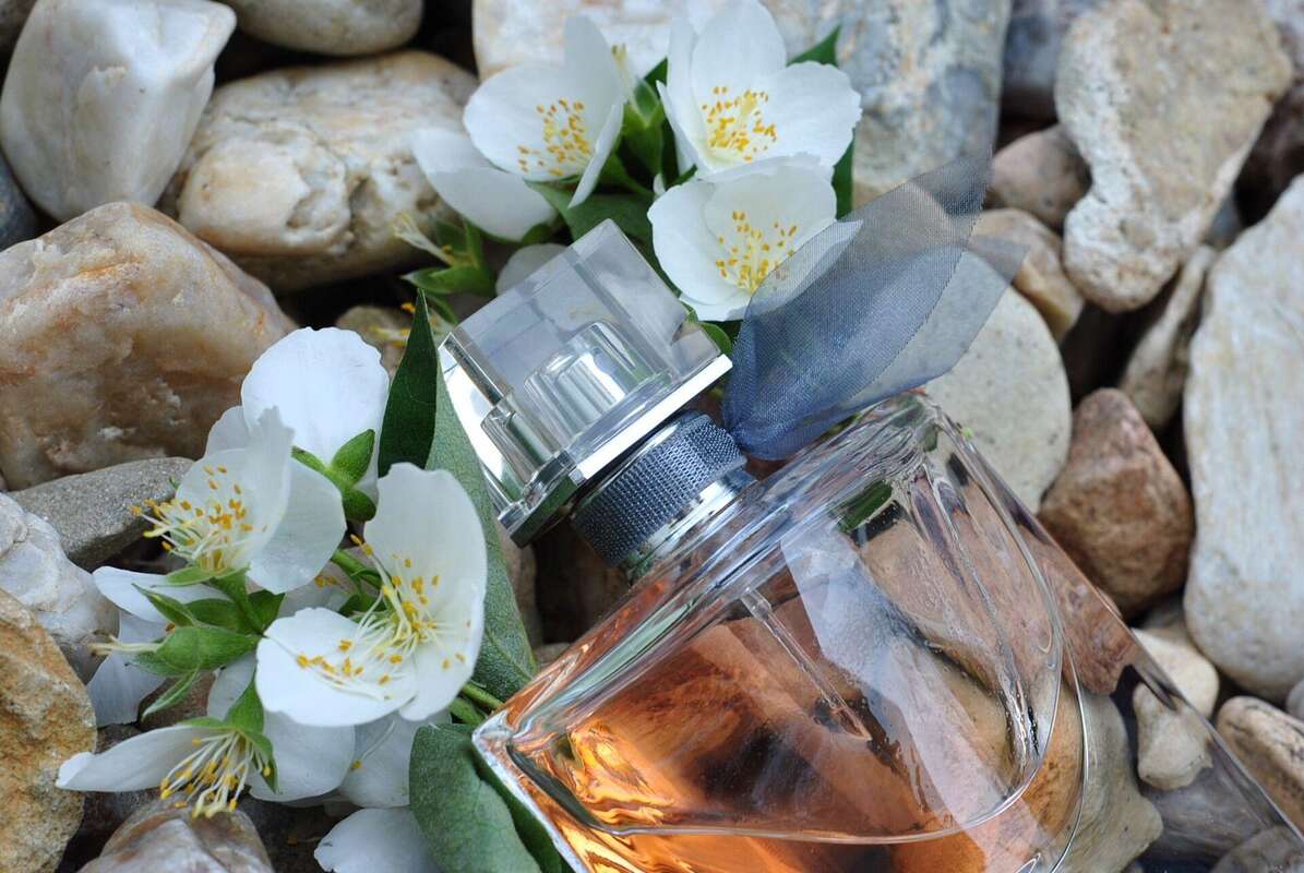Lancome La Vie Est Belle 