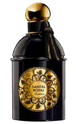 Guerlain Santal Royal