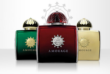 Amouage