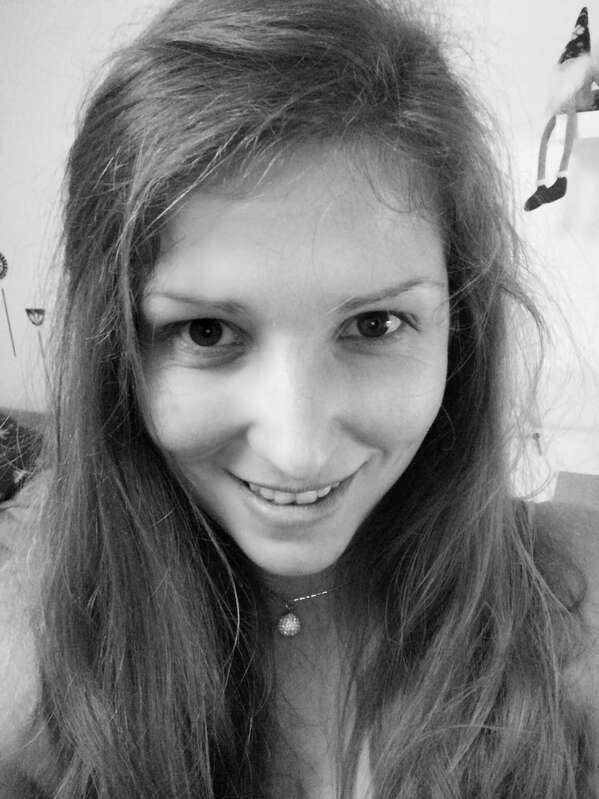 /var/www/selfino.cz/public/wp content/uploads/1530157161 7.2. 2017
