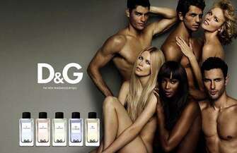 Anthology Dolce