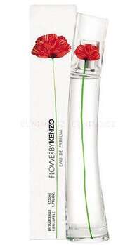 Kenzo Flower By Kenzo