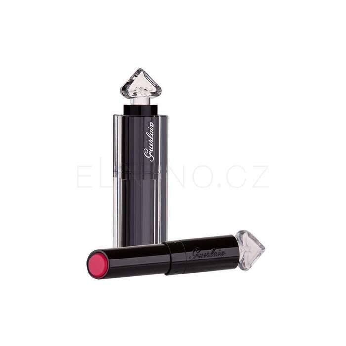 Guerlain La Petite Robe Noire Rtěnka