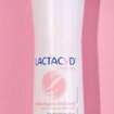 Lactacyd Pharma Sensitive