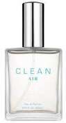 Clean Air