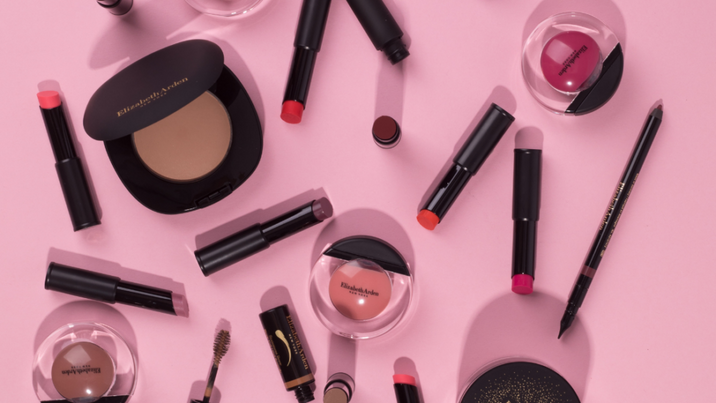 Elizabeth Arden, kosmetika s tradicí a stylem
