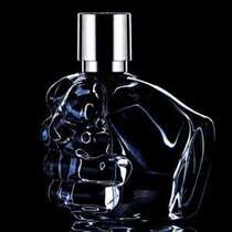 Diesel Only The Brave