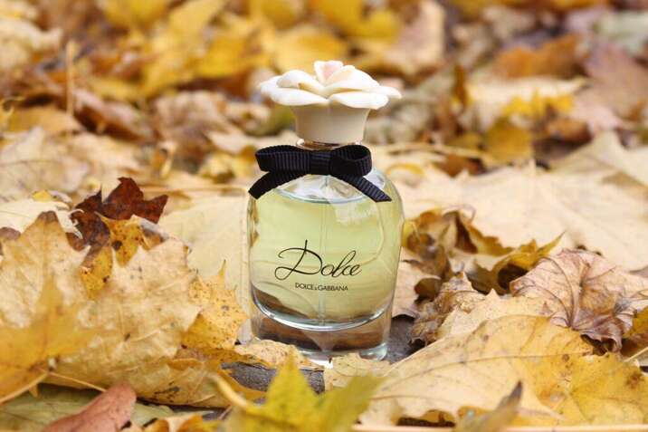 Dolce Dolce Dolce&Gabbana