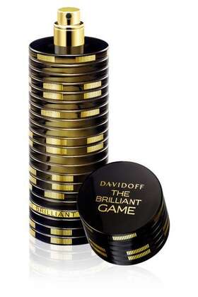 davidoff_game
