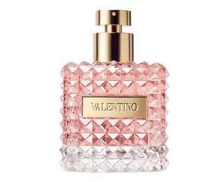 Valentino Donna