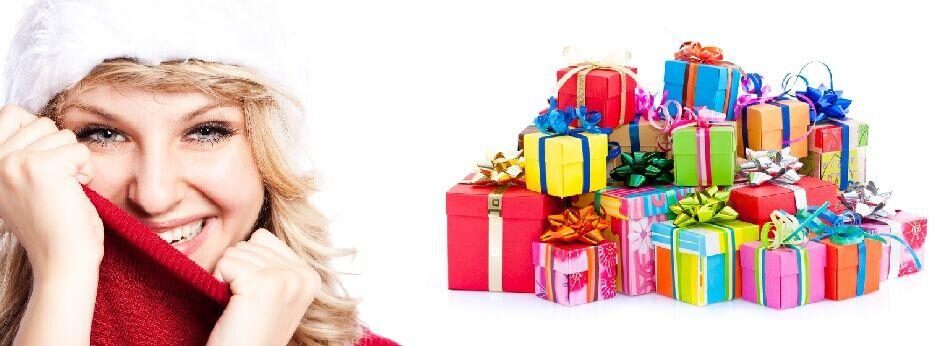 20 tipů na voňavé vánoční dárky do 300 Kč