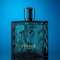 Versace Eros