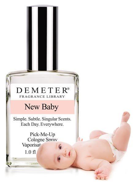demeter_new_baby