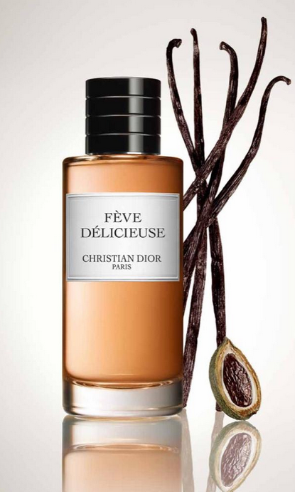 dior_feve