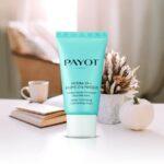Hydra 24+ Super Hydrating Comforting Mask