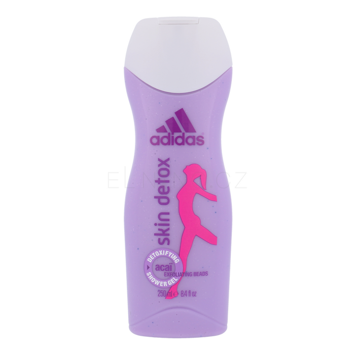 /var/www/selfino.cz/public/wp content/uploads/2073725201 adidas skin detox sprchovy gel pro zeny 250 ml 144902