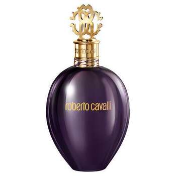 Roberto Cavalli Cavalli Oud