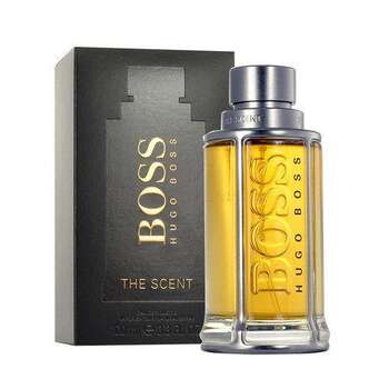 Hugo Boss Boss The Scent