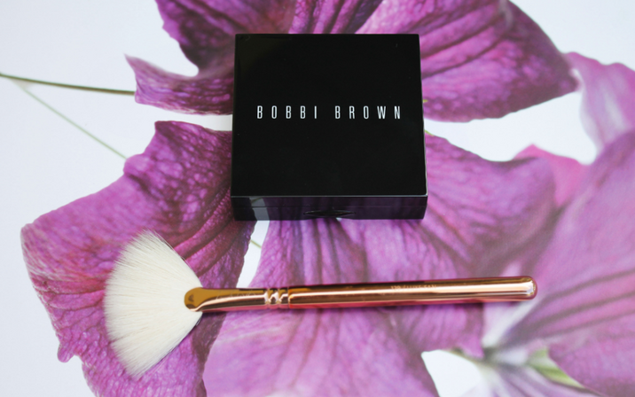 Už jste vyzkoušeli legendární rozjasňovač od Bobbi Brown?