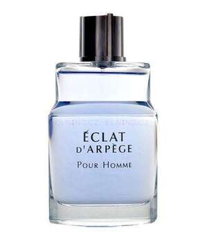 /var/www/selfino.cz/public/wp content/uploads/289304082 lanvin eclat d´arpege pour homme