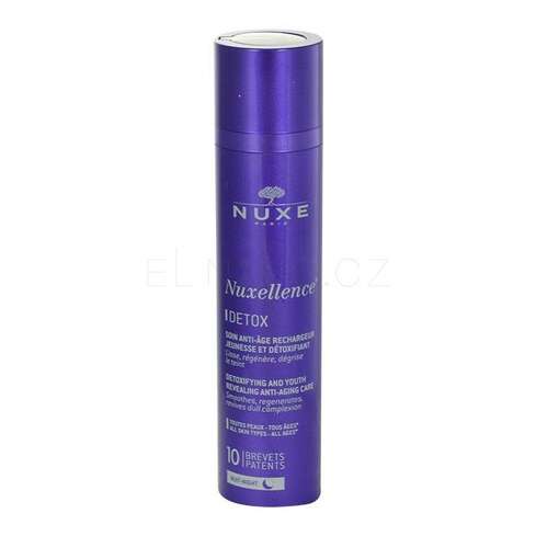 /var/www/selfino.cz/public/wp content/uploads/294783319 nuxe nuxellence detox anti aging night care nocni pletovy krem pro zeny 50 ml 106764