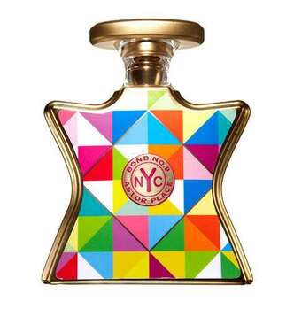 Bond No. 9 Astor Place