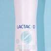 Lactacyd Pharma Antibacterial