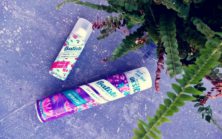 Batiste