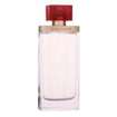 Elizabeth Arden